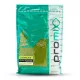 Promix Complex Tavikagyló-Rák Etetőanyag 800gr