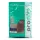 Promix Full Carb Ice Carp Etetőanyag 800gr
