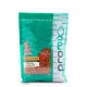 Promix Full Carb Csoki-Kuglóf Pellet 500gr