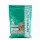 Promix Full Carb Fokhagyma-Mandula Pellet 500gr