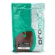 Promix Full Fish Halibut Etetőanyag 800gr