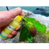 Promix Goost Fluo Green Tavikagyló-Rák Spray 60ml
