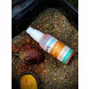 Promix Goost Narancssárga Mangó Spray 60gr
