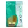 Promix Sweet F1 Etetőanyag 800gr