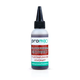Promix Tűzőszúnyog Kivonat 60ml