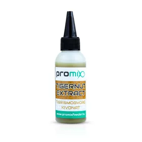Promix Tigrismogyoró Kivonat 60ml