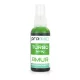 Promix Amur Turbo Spray 60ml