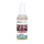 Promix Fűszeres Máj Turbo Spray 60ml