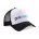 Baseball Caps