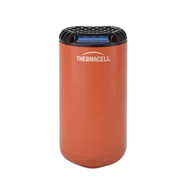 Thermacell Halo Mini Tabletop Orange Mosquito Repellent