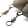 Korda Pear Swivel Bojlis Lead 42gr