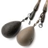 Korda Pear Swivel Bojlis Lead 42gr
