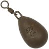 Korda Pear Swivel Bojlis Lead 42gr