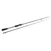 Sportex Curve RS-3 Perch 2.35m 7-24gr 2-Piece Spinning Rod