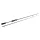 Sportex Curve RS-3 Perch 2.35m 7-24gr 2-Piece Spinning Rod