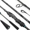 Sportex Curve RS-3 Perch 2.65m 6-22gr 2-Piece Spinning Rod