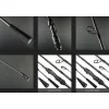 Sportex Curve RS-3 Perch 2.65m 6-22gr 2-Piece Spinning Rod