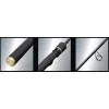 Sportex Curve Spin RS-2 2.70m 60gr 2-Piece Spinning Rod