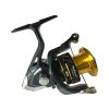 Tica Perf Pursuit 3000 Front Drag Reel