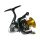 Tica Perf Pursuit 3000 Front Drag Reel