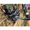 Tica Perf Pursuit 3000 Front Drag Reel