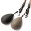 Korda Pear Swivel Boilie Lead 84gr