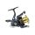 Tica PerfPursuit 4000 Front Drag Reel