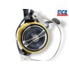 Tica PerfPursuit 4000 Front Drag Reel