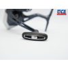 Tica PerfPursuit 4000 Front Drag Reel