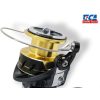 Tica PerfPursuit 4000 Front Drag Reel
