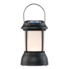 Thermacell Mini Patio Lantern PSLL2