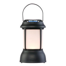 Thermacell Mini Patio Lantern PSLL2