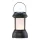 Thermacell Mini Patio Lantern PSLL2