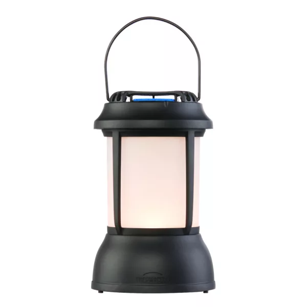 Thermacell Mini Patio Lantern PSLL2