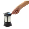 Thermacell Mini Patio Lantern PSLL2