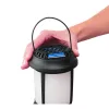 Thermacell Mini Patio Lantern PSLL2