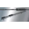 Sportex Nova Vertical RS-2 1.95m 30gr 2-Piece Spinning Rod