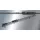 Sportex Nova Vertical RS-2 1.95m 30gr 2-Piece Spinning Rod