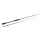 Sportex Nova RS-3 ULR 2.05m 1-11gr Ultra Light 2-Piece Spinning Rod