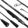 Sportex Nova RS-3 Allround 2.35m 4-28gr 2-Piece Spinning Rod