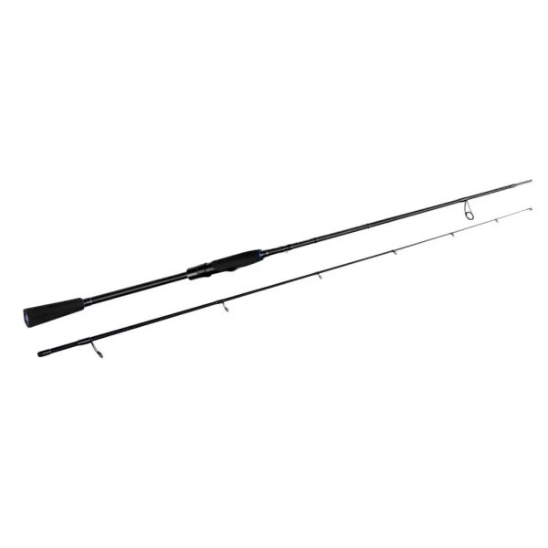 Sportex Nova RS-3 Dropshot 2.65m 5-36gr 2-Piece Spinning Rod