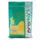 Promix Lactic Pineapple Groundbait 800gr