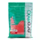 Promix Lactic Strawberry Groundbait 800gr