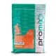 Promix Lactic Mango Groundbait 800gr