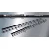 Sportex Purista Carp XTF 3.96m 3.75lbs 2 Piece Carp Rod