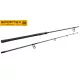 Sportex Purista CGC Carp XTF 3.66m 3.75lbs 2-Piece Boilie Rod