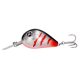 Mikado Meanest Cat D15 9cm 85gr Wobbler