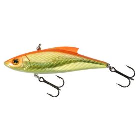 Mikado Magnat 08 9cm 33gr Vertical Wobbler