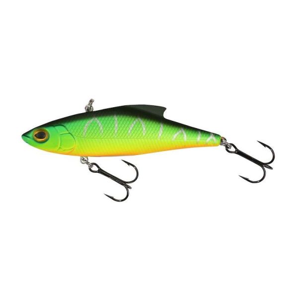 Mikado Magnat 61 9cm 33gr Vertical Wobbler