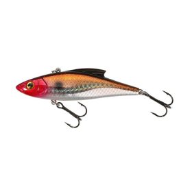 Mikado Magnat 72 9cm 33gr Vertical Wobbler